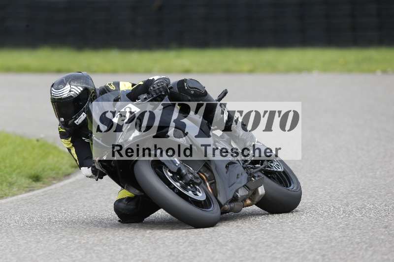 /39 03.08.2025 TIMMOT ADR/Gruppe A/32